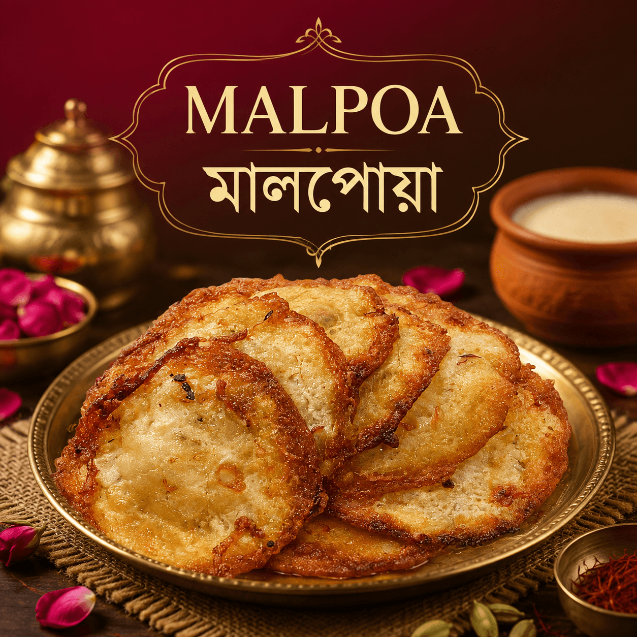 Malpoa