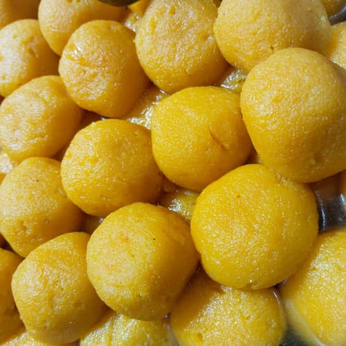 Kamolabhog