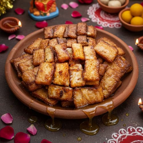 Sorbhaja